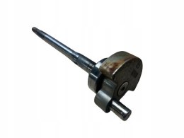 FLEURELLE FBS 7643 WAŁ KORBOWY