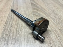 FLEURELLE FBS 7643 WAŁ KORBOWY