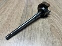 FLEURELLE FBS 7643 WAŁ KORBOWY