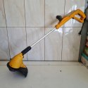 FLEURELLE RTD 29 PODKASZARKA ELEKTRYCZNA