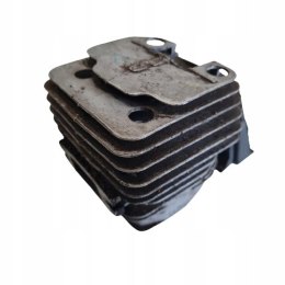FLO SPS 02-45 CYLINDER