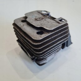FLO SPS 02-45 CYLINDER