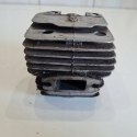 FLO SPS 02-45 CYLINDER