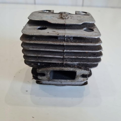 FLO SPS 02-45 CYLINDER FLO SPS 02-45 CYLINDER