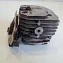 FLO SPS 02-45 CYLINDER