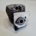 FLO SPS 02-45 CYLINDER