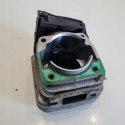 FLO SPS 02-45 CYLINDER