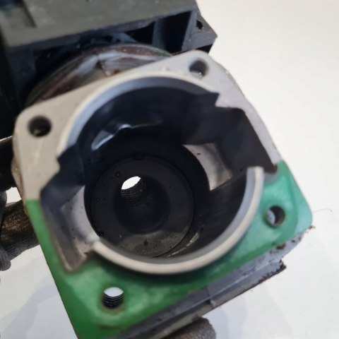 FLO SPS 02-45 CYLINDER FLO SPS 02-45 CYLINDER