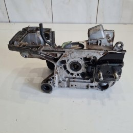 FLO SPS 02-45 KARTER OBUDOWA SILNIKA KORPUS