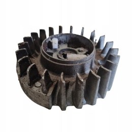 FLO SPS 02-45 MAGNETO KOŁO MAGNESOWE