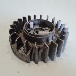 FLO SPS 02-45 MAGNETO KOŁO MAGNESOWE