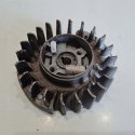 FLO SPS 02-45 MAGNETO KOŁO MAGNESOWE
