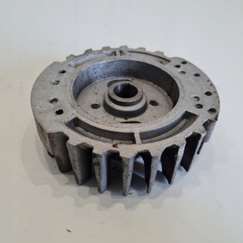 FLO SPS 02-45 MAGNETO KOŁO MAGNESOWE FLO SPS 02-45 MAGNETO KOŁO MAGNESOWE