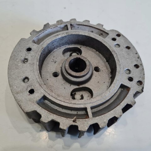 FLO SPS 02-45 MAGNETO KOŁO MAGNESOWE FLO SPS 02-45 MAGNETO KOŁO MAGNESOWE