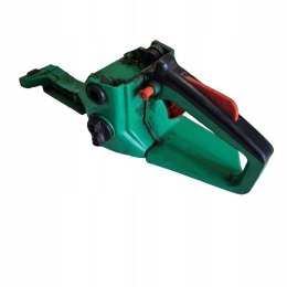 FLO SPS 02-45 RĄCZKA GAZU RĘKOJEŚĆ ZBIORNIK UCHWYT