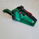 FLO SPS 02-45 RĄCZKA GAZU RĘKOJEŚĆ ZBIORNIK UCHWYT
