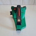 FLO SPS 02-45 RĄCZKA GAZU RĘKOJEŚĆ ZBIORNIK UCHWYT
