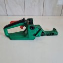 FLO SPS 02-45 RĄCZKA GAZU RĘKOJEŚĆ ZBIORNIK UCHWYT