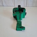 FLO SPS 02-45 RĄCZKA GAZU RĘKOJEŚĆ ZBIORNIK UCHWYT