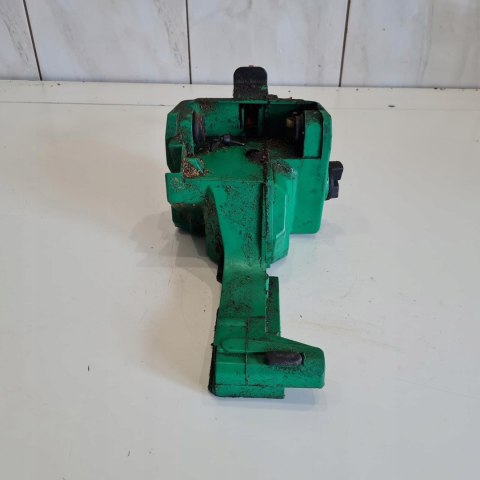 FLO SPS 02-45 RĄCZKA GAZU RĘKOJEŚĆ ZBIORNIK UCHWYT FLO SPS 02-45 RĄCZKA GAZU RĘKOJEŚĆ ZBIORNIK UCHWYT
