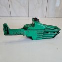 FLO SPS 02-45 RĄCZKA GAZU RĘKOJEŚĆ ZBIORNIK UCHWYT
