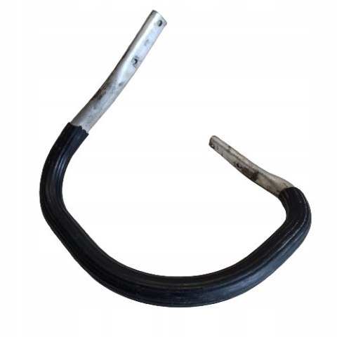 FLO SPS 02-45 RĄCZKA RĘKOJEŚĆ KABŁĄK UCHWYT FLO SPS 02-45 RĄCZKA RĘKOJEŚĆ KABŁĄK UCHWYT
