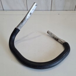 FLO SPS 02-45 RĄCZKA RĘKOJEŚĆ KABŁĄK UCHWYT