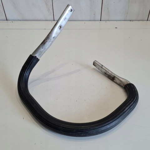 FLO SPS 02-45 RĄCZKA RĘKOJEŚĆ KABŁĄK UCHWYT FLO SPS 02-45 RĄCZKA RĘKOJEŚĆ KABŁĄK UCHWYT