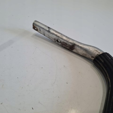 FLO SPS 02-45 RĄCZKA RĘKOJEŚĆ KABŁĄK UCHWYT FLO SPS 02-45 RĄCZKA RĘKOJEŚĆ KABŁĄK UCHWYT