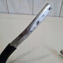 FLO SPS 02-45 RĄCZKA RĘKOJEŚĆ KABŁĄK UCHWYT