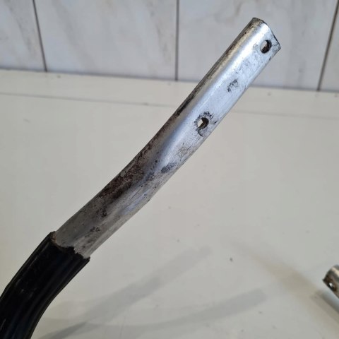 FLO SPS 02-45 RĄCZKA RĘKOJEŚĆ KABŁĄK UCHWYT FLO SPS 02-45 RĄCZKA RĘKOJEŚĆ KABŁĄK UCHWYT