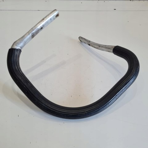 FLO SPS 02-45 RĄCZKA RĘKOJEŚĆ KABŁĄK UCHWYT FLO SPS 02-45 RĄCZKA RĘKOJEŚĆ KABŁĄK UCHWYT