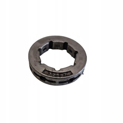 FLO SPS 02-45 TRYB ZĘBATKA NAPĘD ŁAŃCUCHA TNĄCEGO FLO SPS 02-45 TRYB ZĘBATKA NAPĘD ŁAŃCUCHA TNĄCEGO