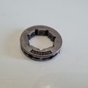 FLO SPS 02-45 TRYB ZĘBATKA NAPĘD ŁAŃCUCHA TNĄCEGO