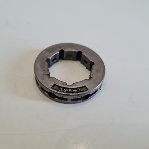 FLO SPS 02-45 TRYB ZĘBATKA NAPĘD ŁAŃCUCHA TNĄCEGO FLO SPS 02-45 TRYB ZĘBATKA NAPĘD ŁAŃCUCHA TNĄCEGO