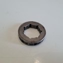 FLO SPS 02-45 TRYB ZĘBATKA NAPĘD ŁAŃCUCHA TNĄCEGO