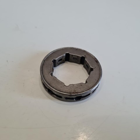 FLO SPS 02-45 TRYB ZĘBATKA NAPĘD ŁAŃCUCHA TNĄCEGO FLO SPS 02-45 TRYB ZĘBATKA NAPĘD ŁAŃCUCHA TNĄCEGO