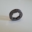 FLO SPS 02-45 TRYB ZĘBATKA NAPĘD ŁAŃCUCHA TNĄCEGO
