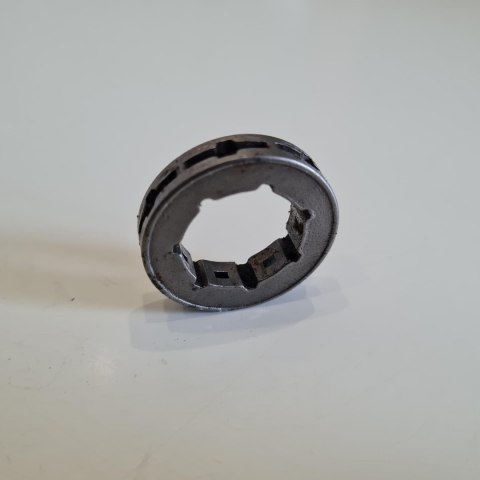 FLO SPS 02-45 TRYB ZĘBATKA NAPĘD ŁAŃCUCHA TNĄCEGO FLO SPS 02-45 TRYB ZĘBATKA NAPĘD ŁAŃCUCHA TNĄCEGO