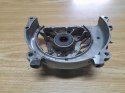 KOMATSU ZENOAH GZ25N KARTER OBUDOWA SILNIKA KORPUS