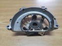 KOMATSU ZENOAH GZ25N KARTER OBUDOWA SILNIKA KORPUS