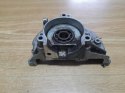 KOMATSU ZENOAH GZ25N KARTER OBUDOWA SILNIKA KORPUS