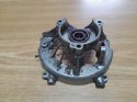 KOMATSU ZENOAH GZ25N KARTER OBUDOWA SILNIKA KORPUS