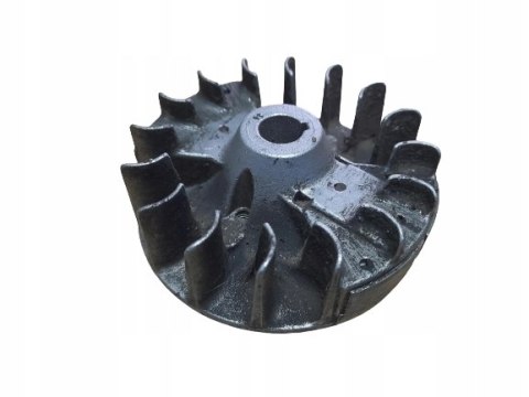 KOMATSU ZENOAH GZ25N MAGNETO KOŁO MAGNESOWE KOMATSU ZENOAH GZ25N MAGNETO KOŁO MAGNESOWE