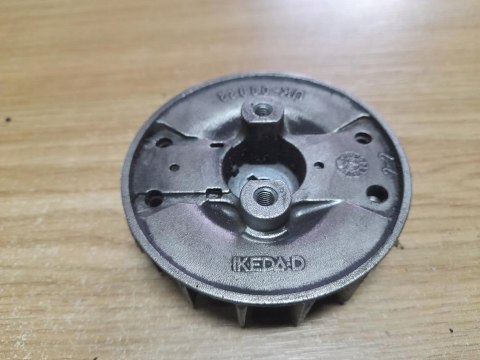 KOMATSU ZENOAH GZ25N MAGNETO KOŁO MAGNESOWE KOMATSU ZENOAH GZ25N MAGNETO KOŁO MAGNESOWE