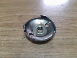 KOMATSU ZENOAH GZ25N MISECZKA ZABIERAK SZARPAKA