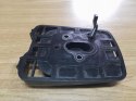 KOMATSU ZENOAH GZ25N PODSTAWA MOCOWANIE OBUDOWA