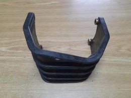 KOMATSU ZENOAH GZ25N UCHWYT MOCOWANIE PODSTAWA