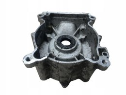 KOSA 1E40F KARTER OBUDOWA SILNIKA KORPUS