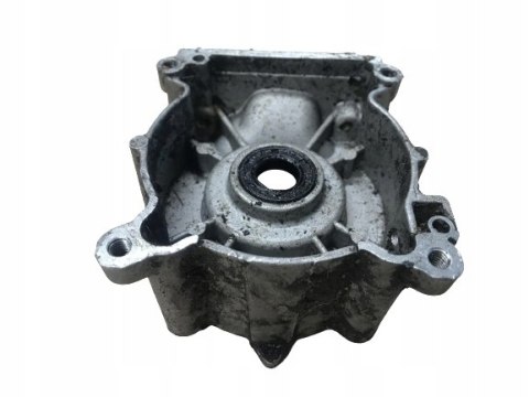 KOSA 1E40F KARTER OBUDOWA SILNIKA KORPUS KOSA 1E40F KARTER OBUDOWA SILNIKA KORPUS